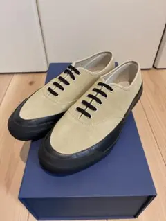 2026年最新】BUTCHER PRODUCTS メンズ靴の人気アイテム - メルカリ