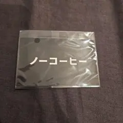 Item thumbnail for item 79f38fb5-2842-493e-9b57-225f2347561e