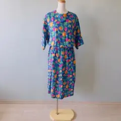 古着 ヴィンテージ