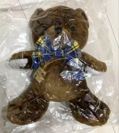 2025年最新】純情ロマンチカ ぬいぐるみの人気アイテム - メルカリ