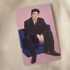 シンドン ベースボール ユニフォーム トレカ SUPER JUNIOR SS10 super junior SS10 ユニフォーム ドンヘ - メルカリ