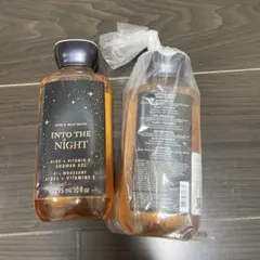 Item thumbnail for item cf687e0a-51aa-4b02-9437-9e2ecff5f7b3