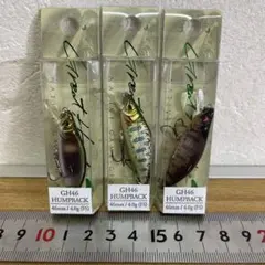 メガバス ito スマトラ 限定 SP-C 琵琶湖スペシャル 新品未開封 - メルカリ