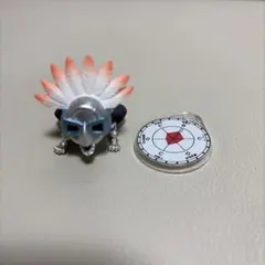 Item thumbnail for item 989ab30d-4ee2-478c-b9bb-7bec8aa284fd