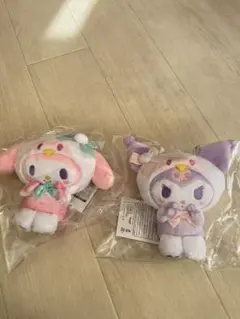 2025年最新】ふるさと納税 クロミの人気アイテム - メルカリ