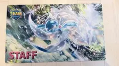 2025年最新】プレイマット 海外 サーナイトの人気アイテム - メルカリ