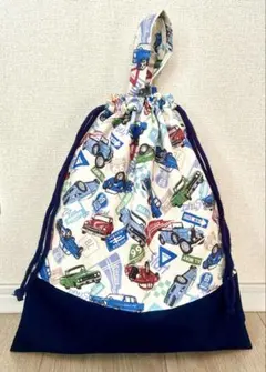 Item thumbnail for item 389896f9-82f9-49fb-a179-7ea76f9e12d8