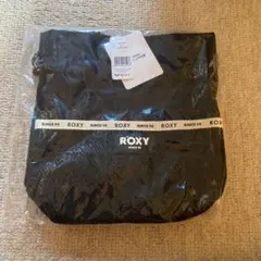 ROXY ショルダーバッグ