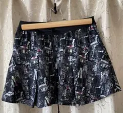 2025年最新】バボラ スコート ブラック xlの人気アイテム - メルカリ