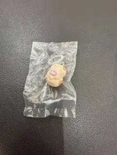 手塚治虫 めじるしアクセサリー ヒョウタンツギ