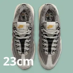 限定モデル NIKE AIR MAX 95 SE 