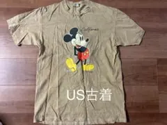 メンズシャツ、Tシャツ 古着 10点　まとめ売り！！