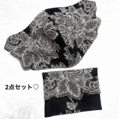 美人スタイル❣️CICIBELLAシンプルマスク❣️ポケットティシュカバー