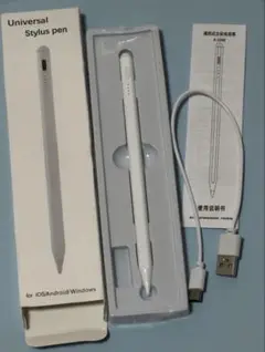 Universal Stylus Pen K-220