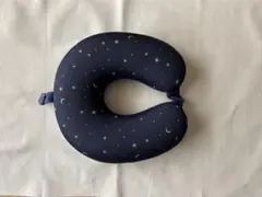 Item thumbnail for item 1d48421a-6ccf-417d-86dc-36550a60df57