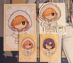 弱虫ペダル 青八木