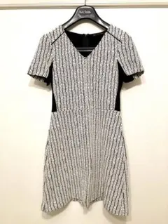 Item thumbnail for item 40d8e2e2-ddc1-4f0c-ae10-e7a2430ecdb8