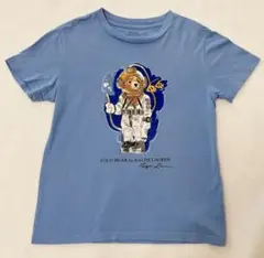 Shi様 リクエスト 2点 まとめ商品