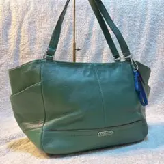 Item thumbnail for item aea59817-5a6d-4e4d-84bc-8042f4ba8459