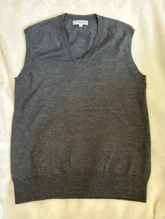 Item thumbnail for item 3ed558a5-24d1-404c-918a-05a8fca4ca7b