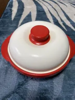 ジャパネットたかた 電子レンジ調理器 レンジメイトのサムネイル