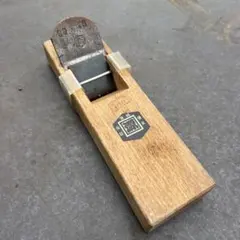 Item thumbnail for item ee2ecc6c-4899-4b66-aceb-40b93dc611a6