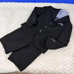 スーツ　男の子