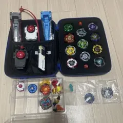 ベイブレードX まとめ売り