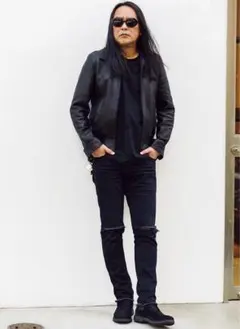 2026年最新】野口強の人気アイテム - メルカリ