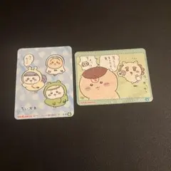 Item thumbnail for item 3bf60c0a-42bf-45cb-a438-9abe78fdb354