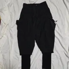 Item thumbnail for item 8b15e28b-029e-4724-b0b3-6e84f716fa4b