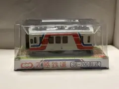 Item thumbnail for item 61e3ba97-759c-4eb3-9e06-cd1c11be3125