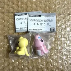 おぱんちゅうさぎ んぽちゃむ まちぼうけ きみまろ