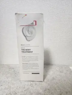 BULK HOMME ボディクリーム　バルクオム　250gのサムネイル
