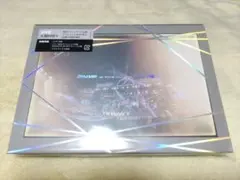 Snow Man/Snow Man 1st DOME tour 2023 i …