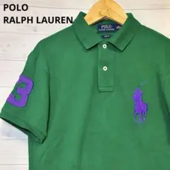 ⋆︎*スヌーピーさん⋆︎*様 リクエスト 2点 まとめ商品