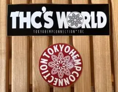 2026年最新】tokyo hemp connectionの人気アイテム - メルカリ