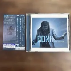 北川潔×ケニー・バロン×ブライアン・ブレイド ジャズトリオ作品 3点