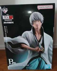 市丸ギン まとめ売り 2025年最新】市丸ギン フィギュアの人気アイテム - メルカリ