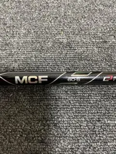 2025年最新】mcf シャフト 60sの人気アイテム - メルカリ