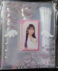 2025年最新】伊藤百花の人気アイテム - メルカリ