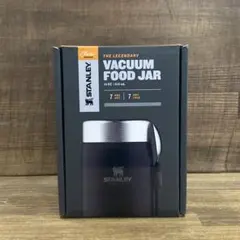 STANLEY VACUM FOOD JARのサムネイル