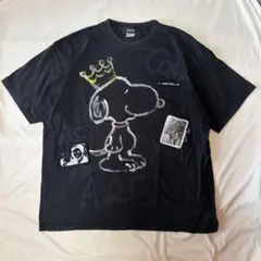 黒柳徹子 パンダ トットちゃん Tシャツ TOTTO あいみょん着用 新品未