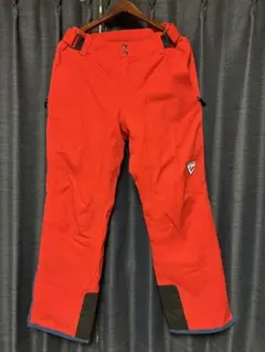 ROSSIGNOL スキーパンツ