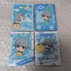 な様専用 / アイナナ フォトカード 環