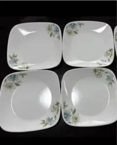 Item thumbnail for item a51e97fd-b8e0-4642-b6df-cebcc1d92e09