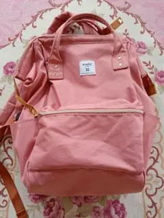 Item thumbnail for item 0e2ed621-35f3-478b-a93f-0288dbee82b9