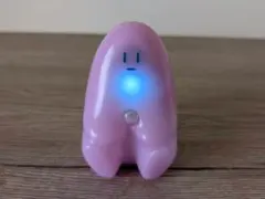 2025年最新】ばけたん ワラシの人気アイテム - メルカリ