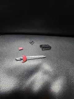 Item thumbnail for item b26e6f8e-1c3c-4c83-982d-4b98cbc1f7c5