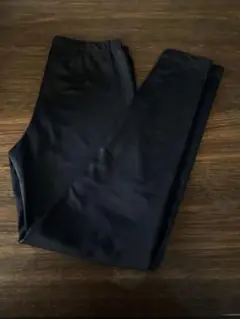 UNIQLO ユニクロ ドライレギンス スパッツ サイズ140